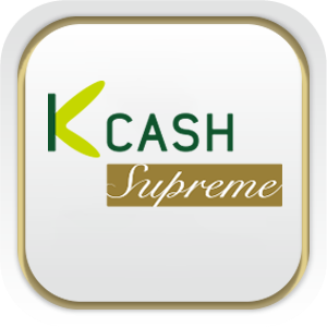 KCash Supreme
