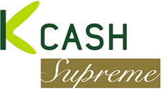K Cash Supreme